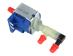 Pompa wody do generatora pary Philips GC8940/20,2