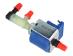 Pompa wody do generatora pary Philips GC8940/20,3