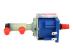 Pompa wody do generatora pary Philips GC8940/20,5