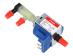 Pompa wody do generatora pary Philips GC9650/81,0