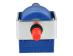 Pompa wody do generatora pary Philips GC9650/81,4