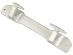 Zawias drzwi do pralki Beko WUE7612WARSE,1
