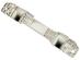 Zawias drzwi do pralki Beko WUE7612WARSE,2