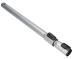 Rura teleskopowa do odkurzacza do Philips FC8373/09,0