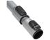 Rura teleskopowa do odkurzacza do Philips FC8373/09,1