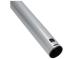 Rura teleskopowa do odkurzacza do Philips FC8373/09,2