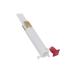 Lampka kontrolna do kuchenki do AEG B33512-5-M EU,0