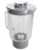 Blender 1.2l do robota kuchennego Kenwood AT283 KW714224,0