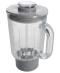 Blender 1.2l do robota kuchennego Kenwood AT283 KW714224,1