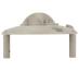 Podstawa stożka bębna do suszarki do Electrolux EW6C527PP,3