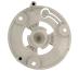 Podstawa stożka bębna do suszarki do Electrolux EW6C428WP,2