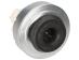 Silnik (750W) do odkurzacza do Philips FC9192/11,0