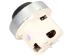 Silnik (750W) do odkurzacza do Philips FC9192/11,1