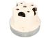 Silnik (750W) do odkurzacza do Philips FC9192/11,2