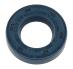 Uszczelka do zmywarki do Whirlpool ADP 5010 IX,0