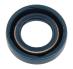 Uszczelka do zmywarki do Bauknecht GSFS 50002 SD A+ WS,1