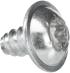 Śruba do lodówki Gaggenau RB472301/15,0