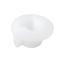 Zaślepka do lodówki Samsung RB34K6032SS/EF,1