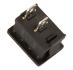 Włącznik światła do okapu do Amica OTS 515 W,2