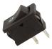 Włącznik światła do okapu do Amica OTS 515 W,3