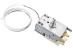 Termostat do lodówki Liebherr CUP 3021-20D,0