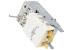 Termostat do lodówki Liebherr CUP 3021-20D,1