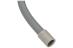 Wąż odpływowy 2m do zmywarki Hotpoint Ariston IHFC3B+26X,2