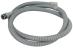 Wąż odpływowy 2m do zmywarki Whirlpool WSIO 3O34 PFE X,0