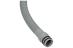 Wąż odpływowy 2m do zmywarki Hotpoint Ariston LFF8M121CEU,1