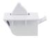 Wyłącznik/włącznik światła do zamrażarki Samsung RS21FCMS1/BUL,3
