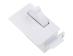 Wyłącznik/włącznik światła do lodówki Samsung RS20VRHS5/XEO,1