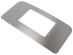 Tacka ociekowa do ekspresu do kawy Siemens TI305206RW/02,1