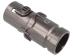 Adapter ssawki do odkurzacza Dyson DC59/DC62/SV03,1