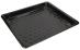 Blacha do pieczenia głęboka do piekarnika do Amica EB 7541 HB FINE,0