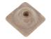 C00341494 element ślizgowy WHIRLPOOL/INDESIT,0
