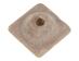C00341494 element ślizgowy WHIRLPOOL/INDESIT,1