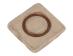 C00341494 element ślizgowy WHIRLPOOL/INDESIT,2