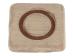C00341494 element ślizgowy WHIRLPOOL/INDESIT,3