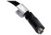 Kabel AV - CINCH do Sony DCR-SR190E,2