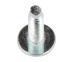 Śruba do kuchenki do Amica 602GCE3.43ZPTA(SRX),2