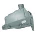 Komora szuflady na proszek do pralki Beko WTV 8736 XBST,4