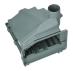 Komora szuflady na proszek do pralki Beko WMX 71033 PL PTLMB3,0