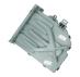 Komora szuflady na proszek do pralki Beko WY 74242 W,2