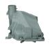Komora szuflady na proszek do pralki Beko WY 74242 W,5
