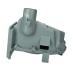 Komora szuflady na proszek do pralki Beko WY 74242 W,6