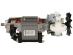 Silnik do miksera ręcznego Tefal 8141,5