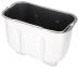 Misa do wypiekacza do chleba do Moulinex OW502030/B7,0