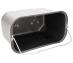 Misa do wypiekacza do chleba do Moulinex OW502030/B7,1
