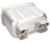 Misa do wypiekacza do chleba do Moulinex OW500331/B72,2