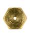 Dysza propan-butan 0.87mm do kuchenki do Beko CSM 62320 DW,2